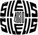Шилялис логотип каунасский радиозавод