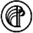 Рязанский радиозавод логотип