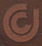 логотип завода Сигнал
