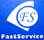 Fast Servise Company
