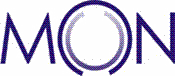 MoonTec старый логотип компании, Алматы, ПК