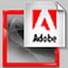 Adobe Acrobat Reader программы для PDF